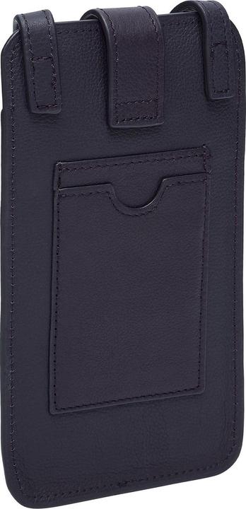 Immagine prodotto Liebeskind Berlin Harris Mobile Pouch