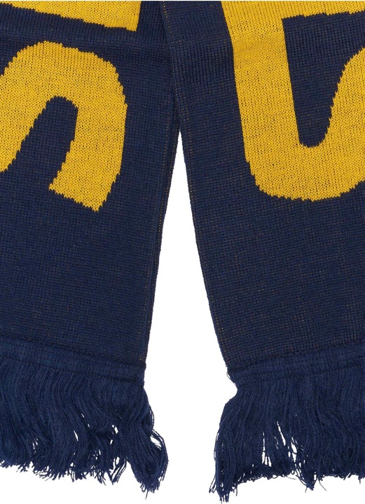 Produktbild Starter Supporter Scarf