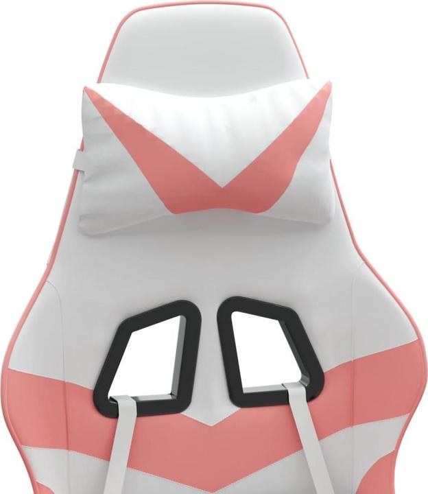 Immagine prodotto vidaXL Gaming-Stuhl