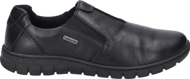 Actual product image Josef Seibel 93165-MI980 (42)