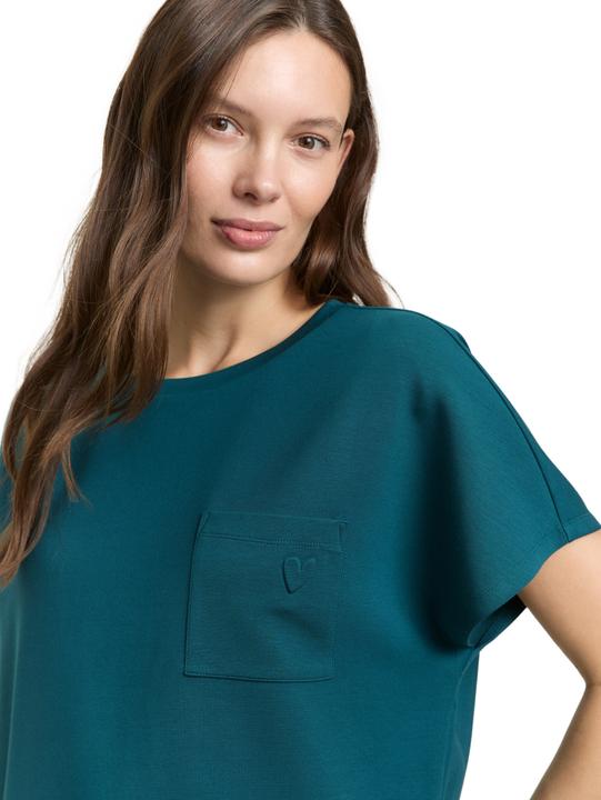 Actual product image Tom Tailor 1050844 (S)
