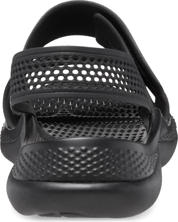 Actual product image Crocs LiteRide 360 (37)