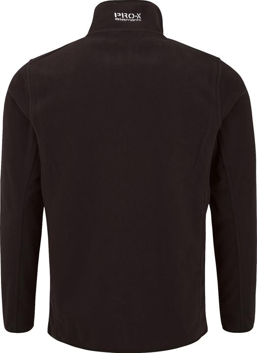 Produktbild PRO-X elements Ohio (XL)