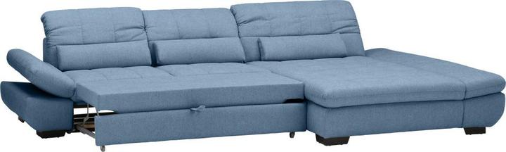 Image du produit Xora 7686 (Canapé d'angle)