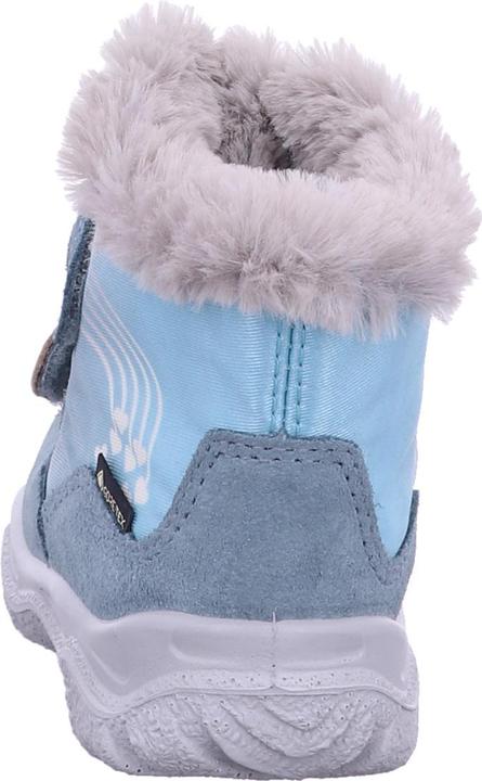 Image du produit Superfit HUSKY1 (22)