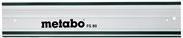 Produktbild Metabo Führungsschiene FS 80 (80 cm)