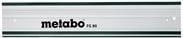 Actual product image Metabo Guide rail FS 80 (80 cm)