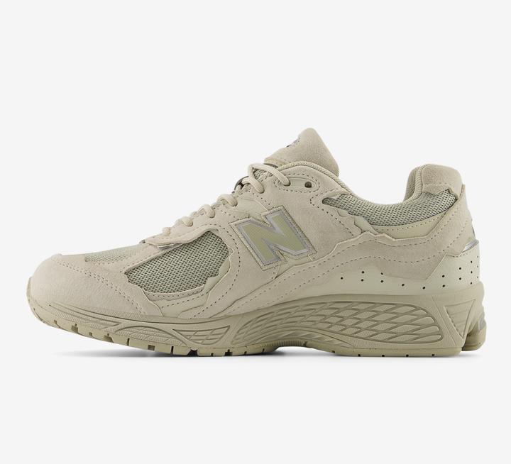Image du produit New Balance U2002DXC (42)