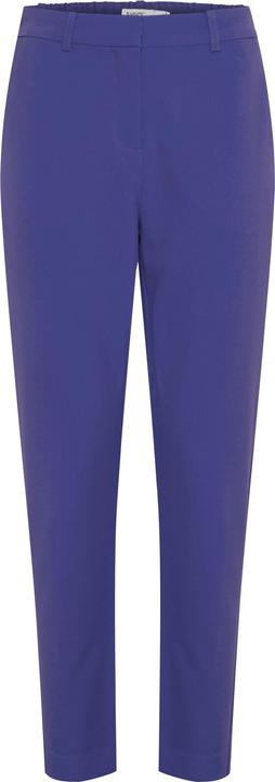 Immagine prodotto B.young BYDanta 20803141 (34)