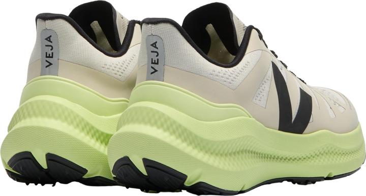 Image du produit Veja Condor 3 Advanced (40)