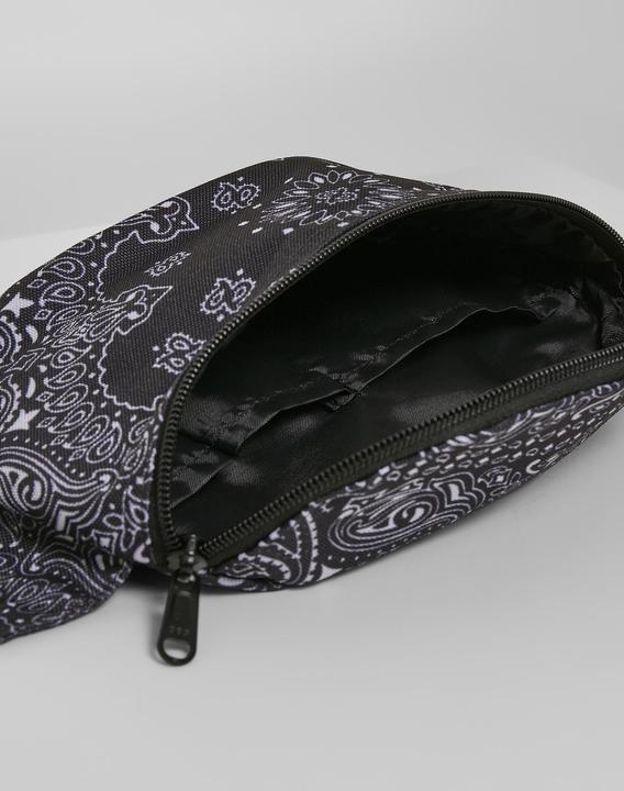 Produktbild Urban Classics Bandana Print Hip Bag