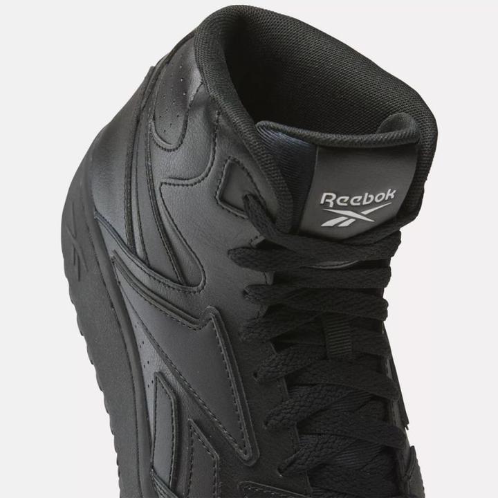 Immagine prodotto Reebok Chill Schuhe (38.5)