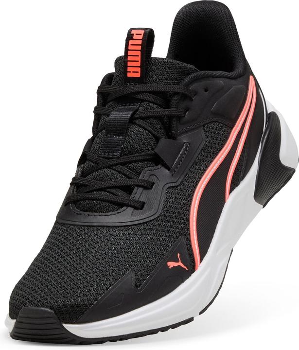 Produktbild Puma Disperse XT 4 (36)