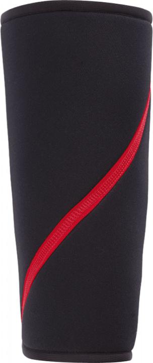 Image du produit Chiba 44756 Bandage pour coude (Noir) (S)