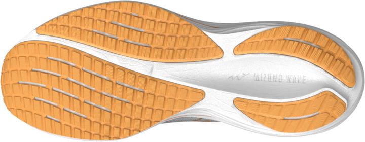 Produktbild Mizuno WAVE RIDER 29 (40)