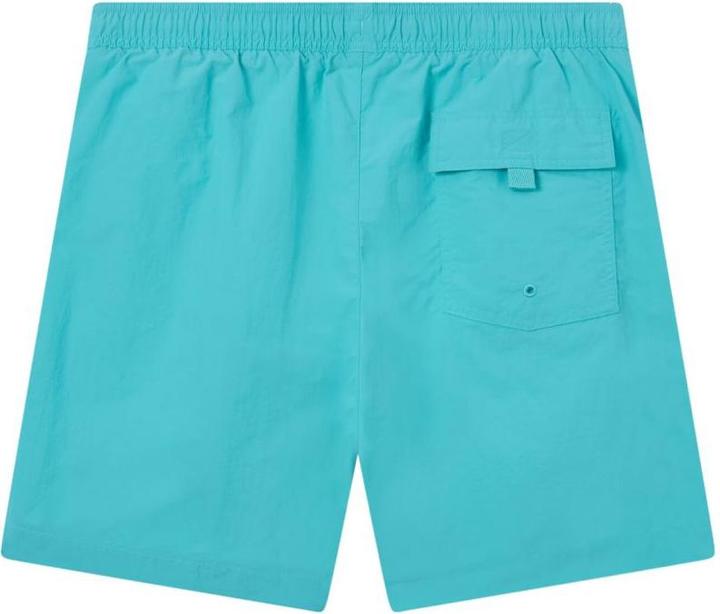 Actual product image Champion Beachshort Badeshorts (M)