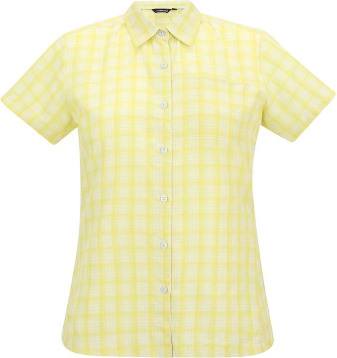 Immagine prodotto Regatta Mindano VIII Camicia Maniche Corte Donna (40)