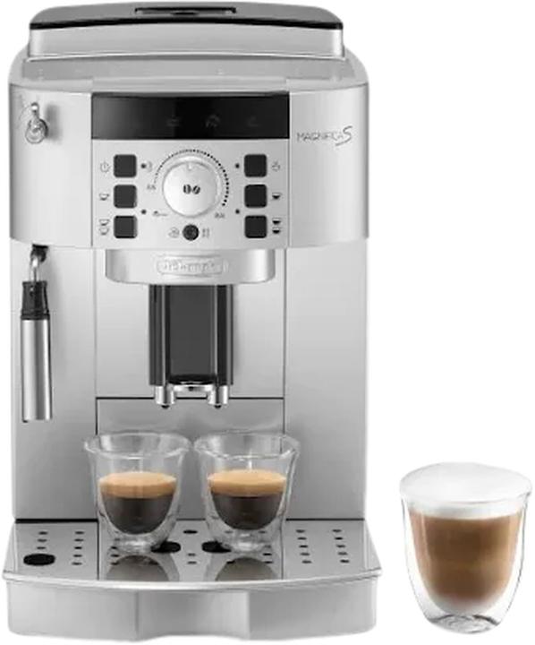 Productafbeelding De'Longhi Magnifica S