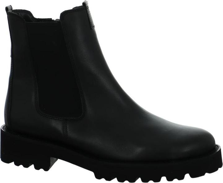Image du produit Gabor Bottines (38)