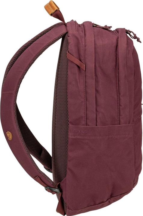Immagine prodotto Fjällräven Räven 20 (20 l)