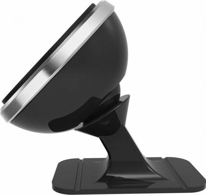 Image du produit Baseus 360° Adjustable Magnetic Holder