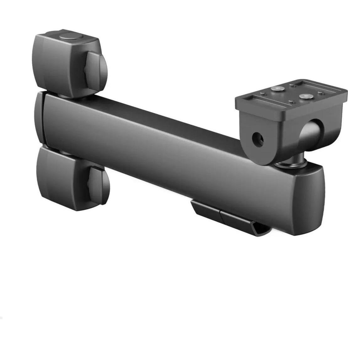 Novus, Accessori per registratori di cassa, Braccio di supporto POS Connect M 200 (852+2835+000), antracite