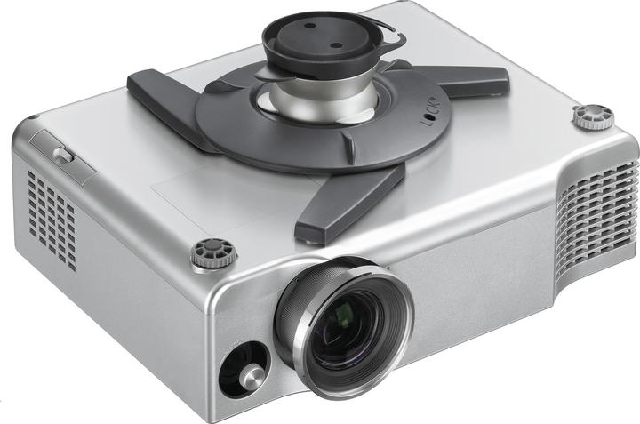Produktbild Vogels Epc-6545 (Decke)