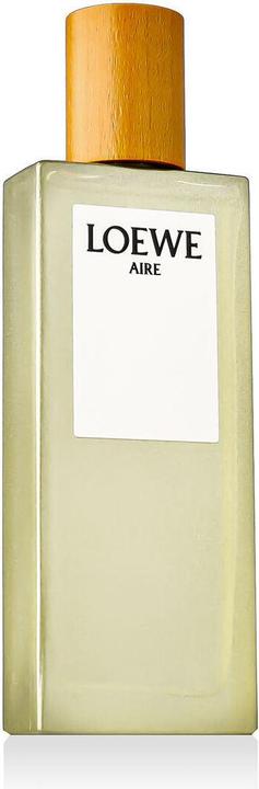 Immagine prodotto Loewe Aire (Eau de toilette, 50 ml)