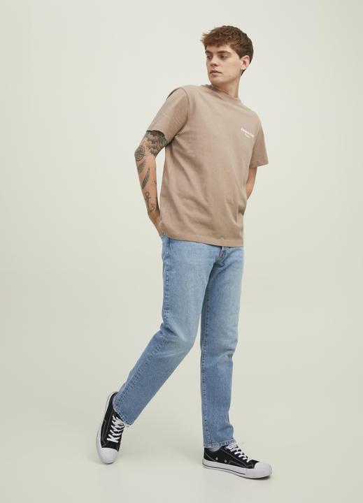 Produktbild Jack & Jones Chris Cooper JOS 890 Loose Fit Jeans (W36/L32)