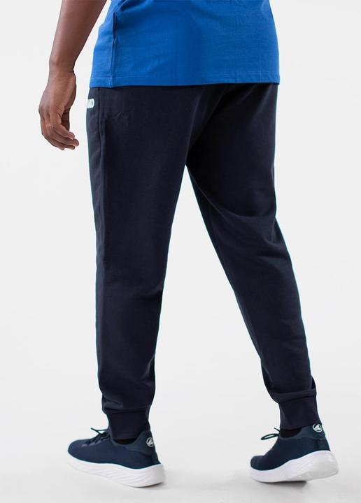 Produktbild JAKO Jogginghose Base Mit Bündchen (L)