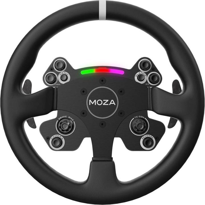 Produktbild Moza CS V2 (PC)