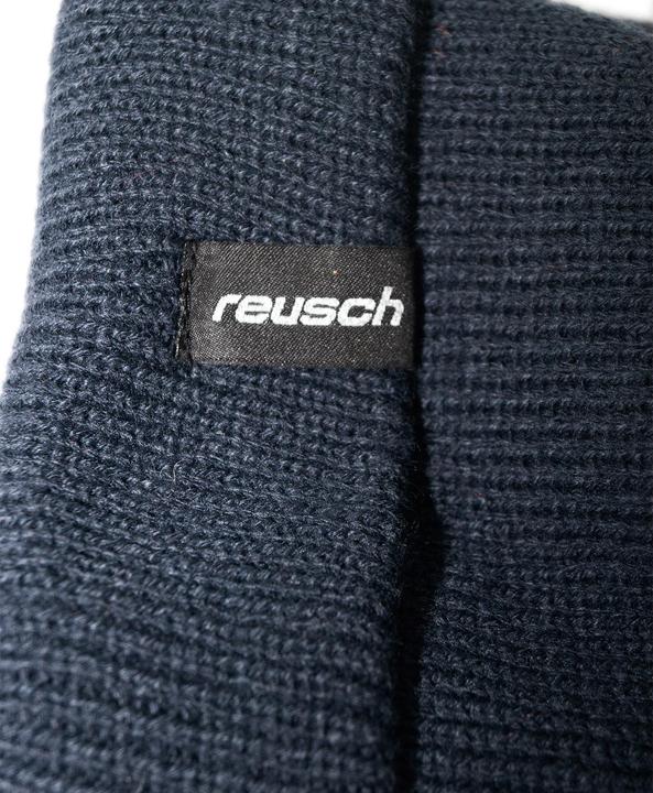 Actual product image Reusch Eddie Beanie (One size)