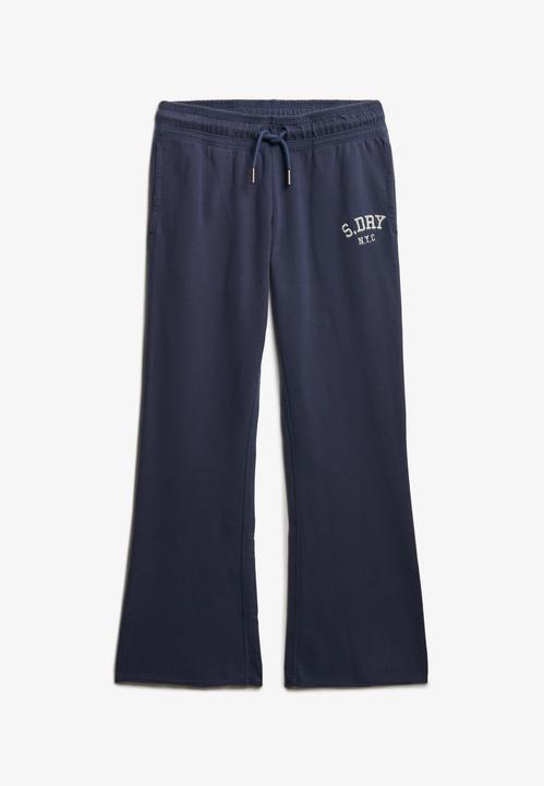 Produktbild Superdry Athletic (XL)