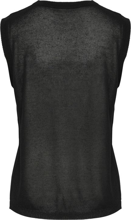 Produktbild Kaffe Linn (XS)