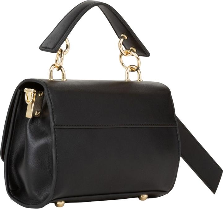 Immagine prodotto Valentino Hira Satchel Bag