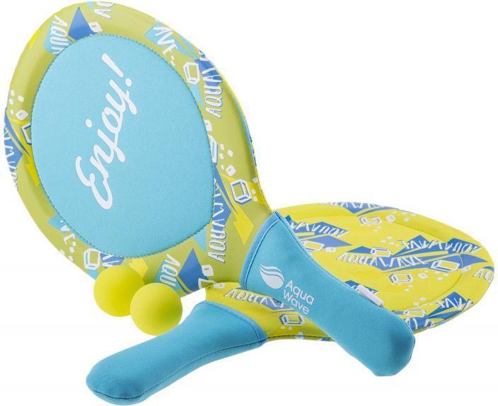 Actual product image Aquawave Silgu (One size)
