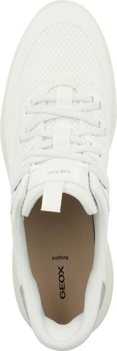 Produktbild Geox D Plummery Plus (41)