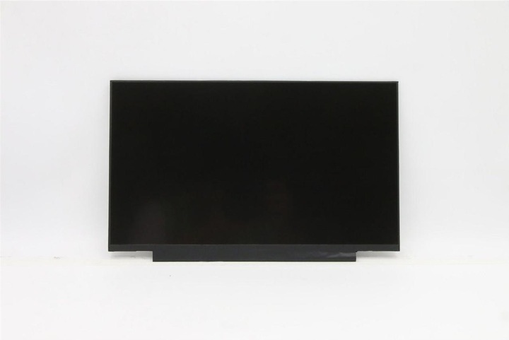 Actual product image Lenovo LCD 14.0" 3.0t FHD IPS AG LCLW 300nit 45%CG I2C