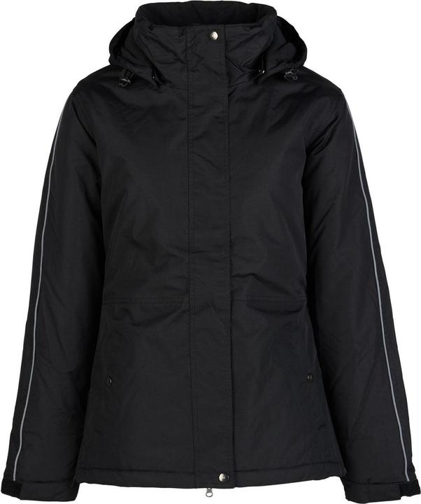 Horze Cheyenne (42, 44)