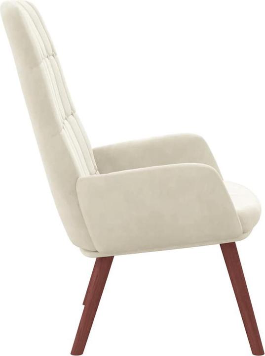 Produktbild vidaXL Quinn