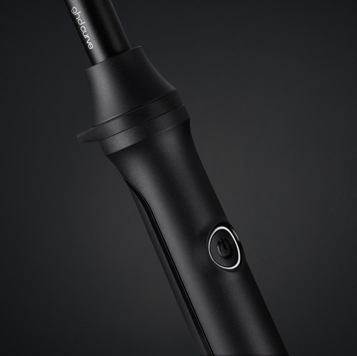 Produktbild ghd Curve (14 mm)