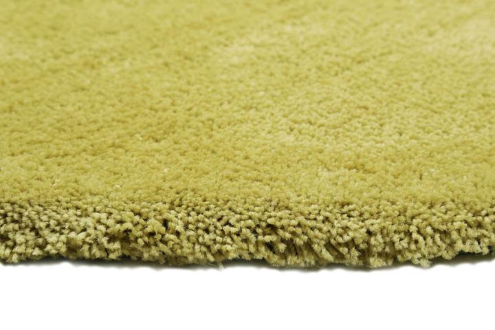 Actual product image Esprit #relaxx (200 x 200 cm)