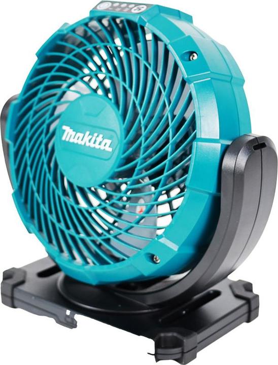 Actual product image Makita Cf100dz