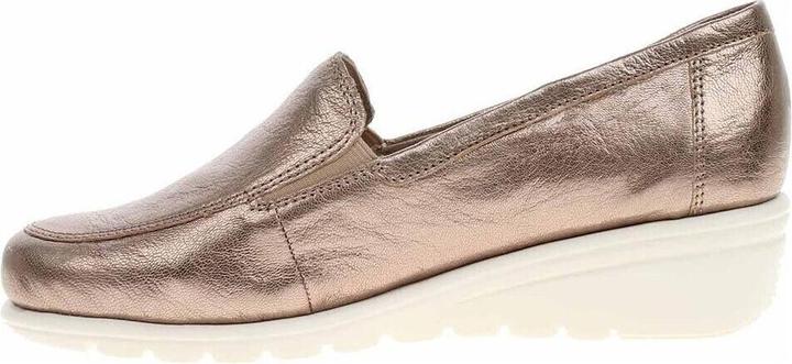 Image du produit Caprice Mocassins (40)