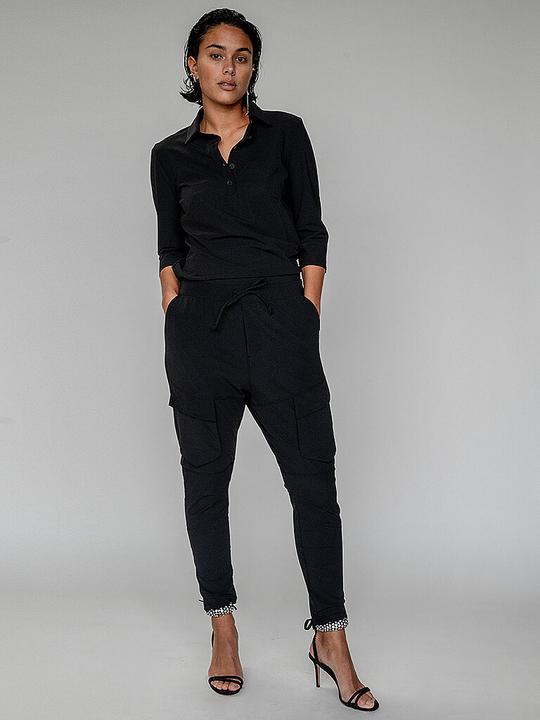 Actual product image Penn Cargo trousers (44)
