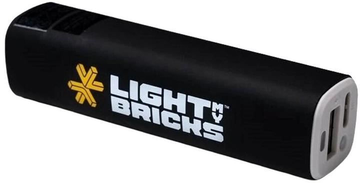 Immagine prodotto Light my bricks PowerBank