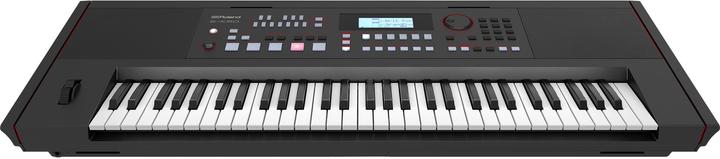 Image du produit Roland Clavier E-X50 (61 Boutons)