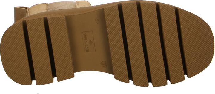 Image du produit Copenhagen CPH686 Taupe (38)