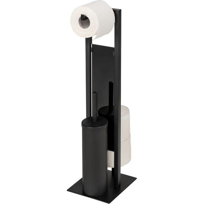 Wenko, Toilettenbürste, Rivalta