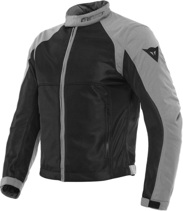 Dainese Veste TEX SEVILLA AIR (Hommes, 48)
